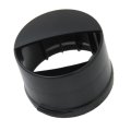 Water Filter Cap For Whirl-pool Refrigerator 2260502b 2260518b 