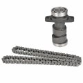 Camshaft And Cam Timing Chain Kit Replacement For Honda Sportrax Trx300ex 300 Trx300x 1993-2008 