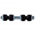Ocpty New 4-piece Fit For 2002-2007 Buick Rendezvous 2001-2005 Pontiac Aztek Front Outer Tie Rod End Sway Bar Link