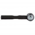 Ocpty New 4-piece Fit For 2002-2007 Buick Rendezvous 2001-2005 Pontiac Aztek Front Outer Tie Rod End Sway Bar Link