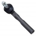 Ocpty New 4-piece Fit For 2002-2007 Buick Rendezvous 2001-2005 Pontiac Aztek Front Outer Tie Rod End Sway Bar Link