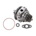 Turbo Cartridge Replacement For Encore 1 4t 2016 To 2019 Chevrolet Cruze And Opel Vauxhall Astra K Part Number 49180 04073 