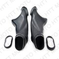 Ram Air Intake Duct Tube Inlet For Suzuki Gsxr1000 Gsx-r1000 2005-2006 B01n8zyci3 