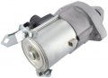 Discount Starter Alternator Replacement For Honda Civic 1 8l 2006 2007 2008