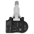 Tpms Sensor 433mhz 407003ja0a For Infiniti Q50 2016 2023 Jx35 2013 Q60 2015 2022 Qx60 2014 2021 And Nissan Altima Maxima Murano