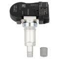 Tpms Sensor 433mhz 407003ja0a For Infiniti Q50 2016 2023 Jx35 2013 Q60 2015 2022 Qx60 2014 2021 And Nissan Altima Maxima Murano