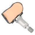 Tire Pressure Sensor 433mhz Tpms Replacement For 2013 Infiniti Jx35 Replaces 407003ja0a 407003ja0b 407009dj0a 40700-3ja0a 