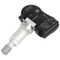 Tpms Sensor 433mhz 407003ja0a For Infiniti Q50 2016 2023 Jx35 2013 Q60 2015 2022 Qx60 2014 2021 And Nissan Altima Maxima Murano