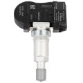 Tpms Sensor 433mhz 407003ja0a For Infiniti Q50 2016 2023 Jx35 2013 Q60 2015 2022 Qx60 2014 2021 And Nissan Altima Maxima Murano