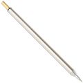 Metcal Sfp-bvl10 Series Sxp Hand Soldering And Rework Cartridge For Most Standard Application 421a C Maximum Tip Temperature 