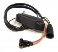 The Rop Shop Power Pack For 1996 Johnson 8 Hp J8reds J8rleds J8srleds Sj8reds Sj8rleds