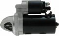 Epartsglobal Starter Fits John Deere Skid Steer Tractor 4024t 5030t 244j 304j Ct315 New 18954