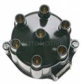 Borg Warner C165 Distributor Cap 