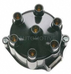 Borg Warner C165 Distributor Cap