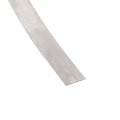 Uxcell 3meter 10ft 0 2x12mm Flat Heater Wire For Heating Elements