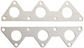 Fel-pro Ms 96781-1 Exhaust Manifold Gasket 
