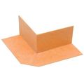 Schluter Kerdi Outside Corner 2 Units 