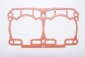 Gasket Genuine Ski-doo Oem Snowmobile Part