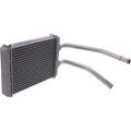 Heater Core For Pontiac G5 2007 2008 2009 2010 Saturn Ion 2003 And Hhr 2006 2011 Replaces 52493347 Gm3128102 