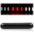Led 3rd Third Brake Light High Mount Stop For Chevy Silverado Gmc Sierra 1500 2500 Hd 3500 2007 2008 2009 2010 2011 2012 2013 