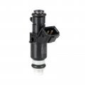 Topteng Fuel Injector Fit For Suzuki Quadracer 450 Lt 2x4 2006-2009 Ltr450z Special Edition 2008 450 Limited 2009