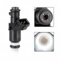 Topteng Fuel Injector Fit For Suzuki Quadracer 450 Lt 2x4 2006-2009 Ltr450z Special Edition 2008 450 Limited 2009