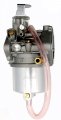 Carburetor For Club Car Turf With Fe350 Engine 1998 Up
