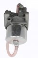 Carburetor For Club Car Turf With Fe350 Engine 1998 Up