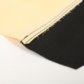 G-plus Yellow Motorcycle Seat Cover Seatcover Soft Protector Replacement Compatible With Honda Cr125r Cr250r Cr500r Cr80r