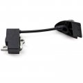 Ignition Coil Module For Stihl Leaf Blower Bg56 Bg56c Sh56 Bg86 Bg86c Sh86 4241 400 1318