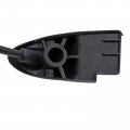 Ignition Coil Module For Stihl Leaf Blower Bg56 Bg56c Sh56 Bg86 Bg86c Sh86 4241 400 1318