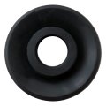 420260721 Exhaust Water Box Bellow Replacement For 2004 Sea-doo Gti Le Rfi 
