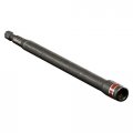 Hilmor Magnetic Nutsetter 1 4 X 6 