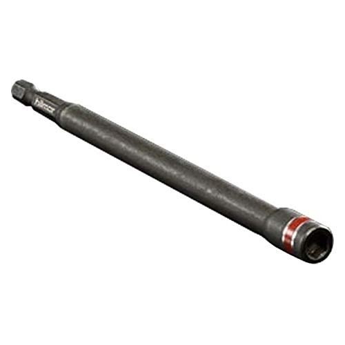 Hilmor Magnetic Nutsetter 1 4 X 6