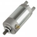Akkum Fits For Starter Yamaha Breeze Yfa1 125 1997 1998 1999 2000 2001 2002 2003 2004 