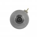 Akkum Fits For Starter Yamaha Breeze Yfa1 125 1997 1998 1999 2000 2001 2002 2003 2004