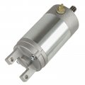Akkum Fits For Starter Yamaha Breeze Yfa1 125 1997 1998 1999 2000 2001 2002 2003 2004