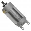 Akkum Fits For Starter Yamaha Breeze Yfa1 125 1997 1998 1999 2000 2001 2002 2003 2004