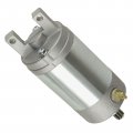 Akkum Fits For Starter Yamaha Breeze Yfa1 125 1997 1998 1999 2000 2001 2002 2003 2004