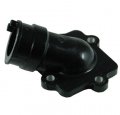 Atv Intake Manifold Fits All Eton Viper Rxl70 2003-2006