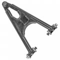 Caltric Front Lower Left A-arm Replaces Yamaha Oem Part Numbers 2gu-23570-00-35 And 2gu-23570-00-p1 Fits Years 1989-2006