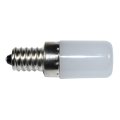 T8 E12 Led Light Bulbs 12 Pack 56 99244 Replacement For Dept Christmas Village Houses Warm White 2w Energy Efficient 2 In X 0 