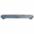Mdr Replacement Compatible Rebar Rr For Compatible Replacement Mazda 6 2008-2008 Partslink Ma1106149 