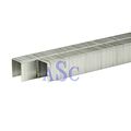 Fasco Esbnk4023-14 9 16 Fine Wire Staple 