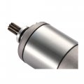 Goofit Starter Motor For Kazuma Jaguar 500 500cc Motorcycle Atv Utv Scooter
