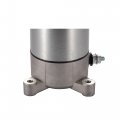 Goofit Starter Motor For Kazuma Jaguar 500 500cc Motorcycle Atv Utv Scooter