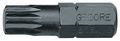 Gedore Screwdriver Bit 5 16 Xzn M12 
