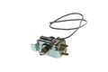 Whirlpool 67003000 Control Board For Refrigerator 