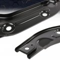 Radiator Support For 2012-2015 Volkswagen Passat Left Right Side 561805932 