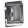A-premium Trailer Brake Controller Module Compatible With Ford F-150 F0 2015017 2 7l 3 5l 5 0l F150 2018-2020 2l 3 5 Replace
